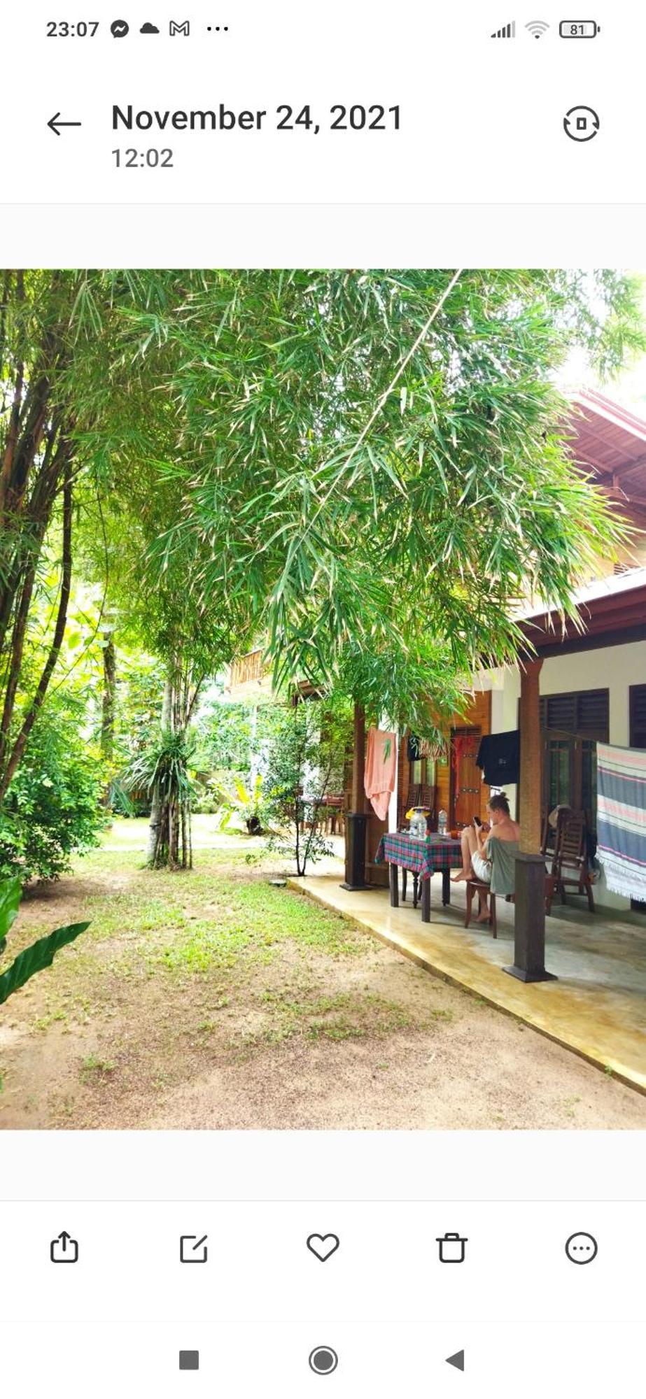 Apartamento Gold Ocean House Dikwella Sur Habitación foto