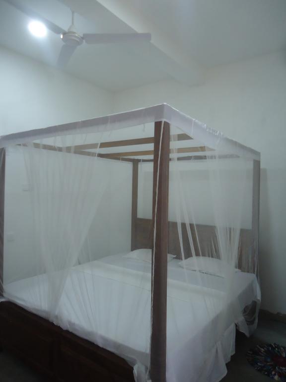 Apartamento Gold Ocean House Dikwella Sur Exterior foto